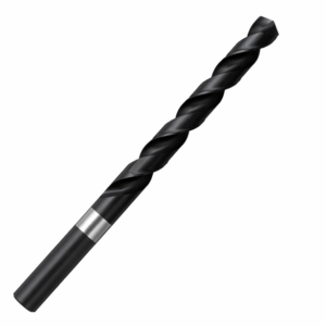 BROCA HSS Ø0.4mm DIN338 VAPORIZADA DORMER