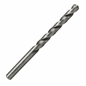BROCA HSS Ø3.0mm DIN338 DORMER